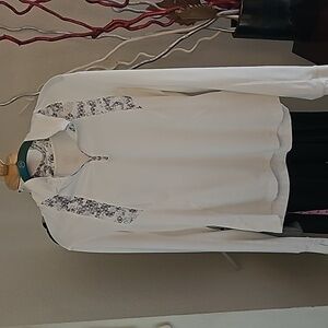 Sport Shirt